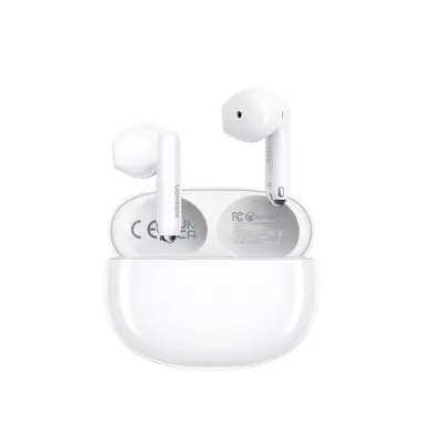 [0008449] UGREEN WS201(15612) HiTune H5 True Wireless Earbuds