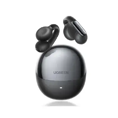 [0008450] UGREEN WS210 (45760) HiTune S5 True Wireless Earbuds