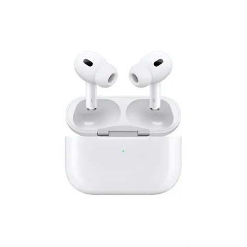 [0008452] WiWU Airbuds Pro 2 Lite ANC True Wireless Earbuds