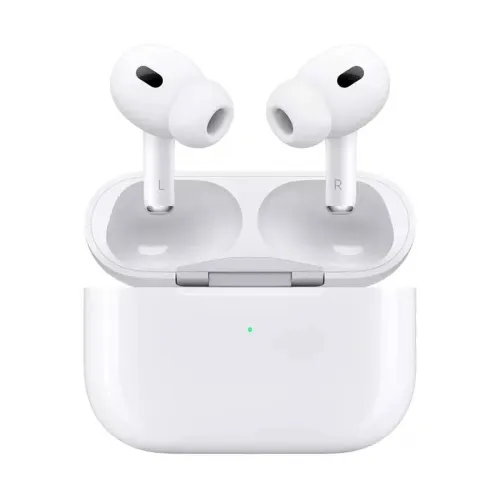 [0008453] WiWU Airbuds Pro 2 ANC True Wireless Earbuds (Type-C)