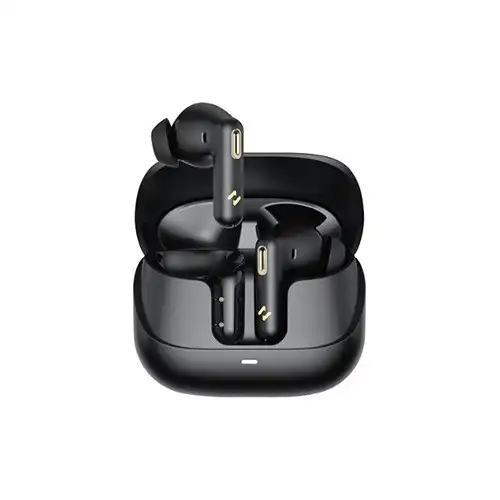 [0008454] HAVIT TW906 PRO ANC True Wireless Earbuds