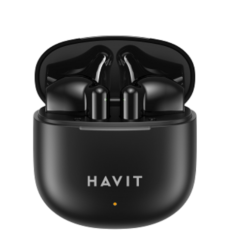 [0008455] HAVIT TW976 True Wireless Stereo Earbuds