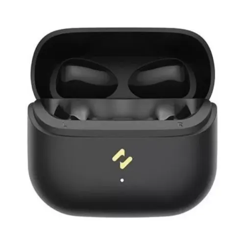 [0008456]  Havit TW982 LIFE 01T TWS Earbuds