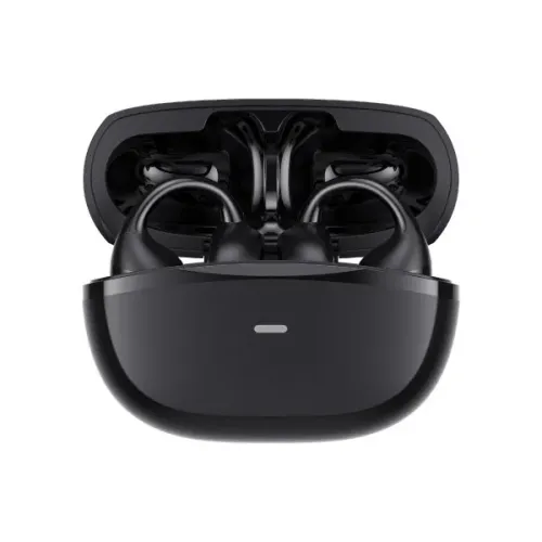 [0011792] HAVIT OWS916 Lite 2 Mic ENC Bluetooth 5.4 Wireless Earbuds