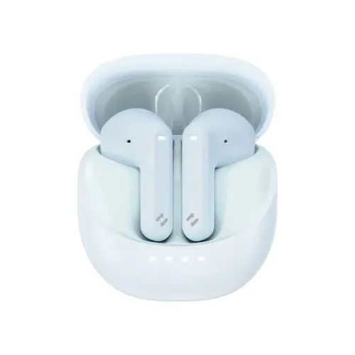 [0011793] HAVIT TW931 Mini Size ENC Wireless Earbuds with 2 Mic