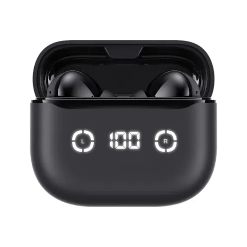 [0011794] HAVIT TW984 LIFE NC01T Earbuds With ANC