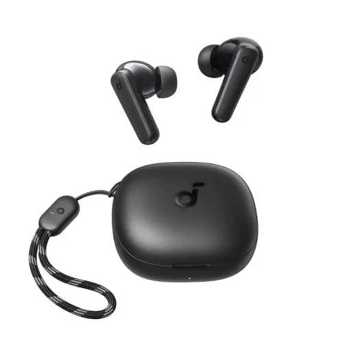 [0011797] Anker Soundcore R50i True Wireless Earbuds
