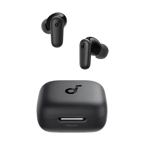 [0011798] Anker Soundcore P30i ANC True Wireless Earbuds