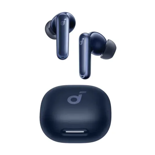 [0011799] Anker Soundcore P40i True Wireless Earbuds