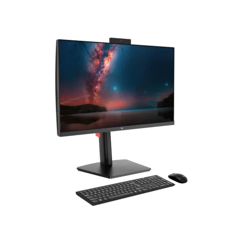 [0011802] Value-Top GL40GB Core i5 23.8" FHD IPS All in One PC