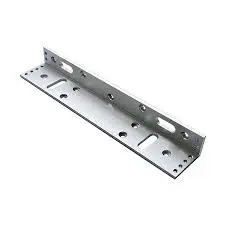 [0011815] ZKTeco LMB-280L U Bracket
