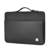 [0008372] laptop pouch 10inch carry bag