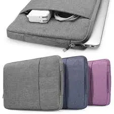 [0011819] ilife laptop bag