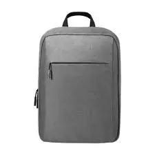 [0011820] HUAWEI notebook carry bag