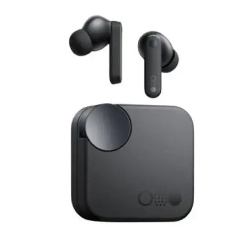 [0011821] CMF By Nothing Buds B168 Wireless Earbuds