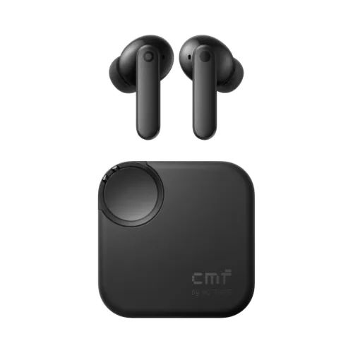 [0011827] CMF Buds 2 By Nothing Wireless Earbuds 