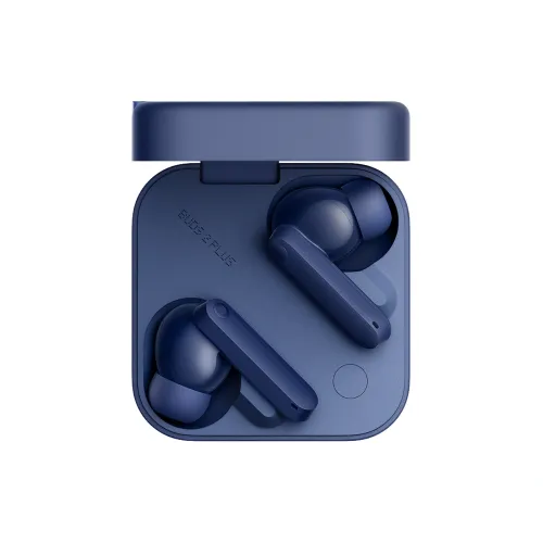 [0011829] CMF Buds 2 Plus by Nothing ANC Wireless Earbuds 