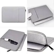 [0011832] laptop 15inch pouch bag