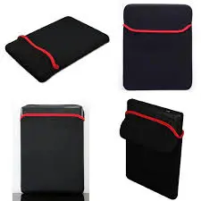 [0011833] laptop 14inch pouch bag