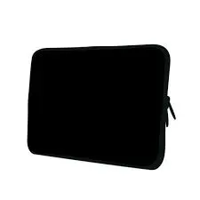 [0011836] laptop 15inch pouch bag zipper