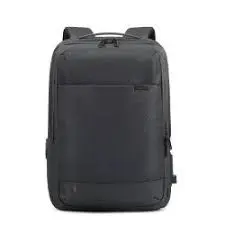 [0008379] Infinix notebook carry bag