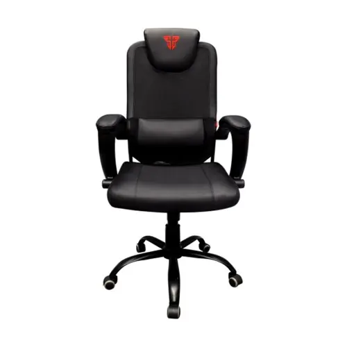 [0011843] Fantech Alpha GC-185X Gaming Chair