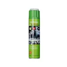 [0011846] laptop cleaner foam