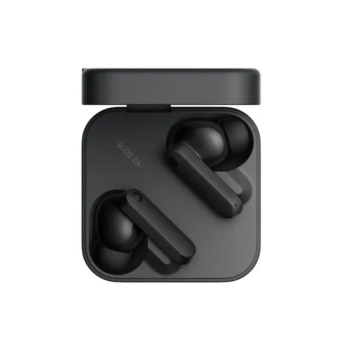 [0011848] CMF By Nothing Buds 2A B185 Wireless Earbuds 