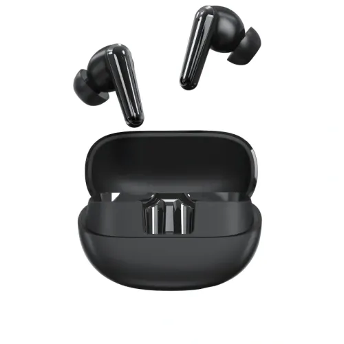 [0008385] Wiwu Reno T19 ANC True Wireless Earbuds