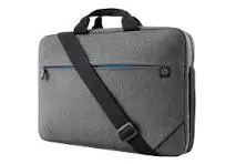 [0011874] HP NOTEBOOK CARRY BAG