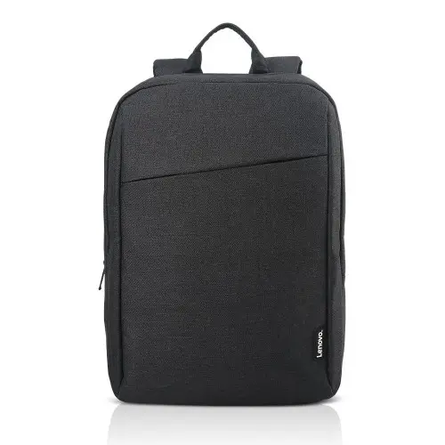 [0011875] Lenovo NOTEBOOK CARRY BAG