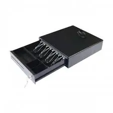 [0008406] Rongta RT-335 Mini Cash Drawer
