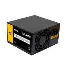 [0011888] VT-TX075A VALUE-TOP 4-PORT POWER UNIT