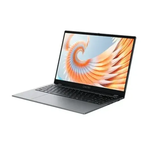 [0011894] Chuwi HeroBook Plus Intel N4020 15.6" Inch FHD Laptop 