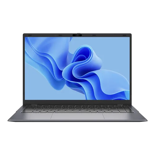 [0011896] Chuwi GemiBook XPro Intel Celeron N100 14.1 inch Full HD Laptop 