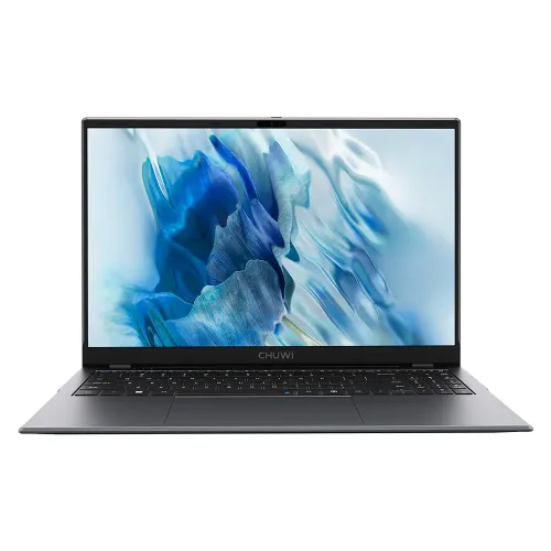 [0011897] Chuwi GemiBook Plus Intel Celeron N100 15.6 inch Full HD Laptop 
