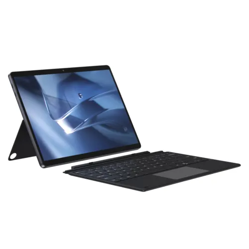 [0011898] Chuwi Hi10 Max Tablet with Keyboard