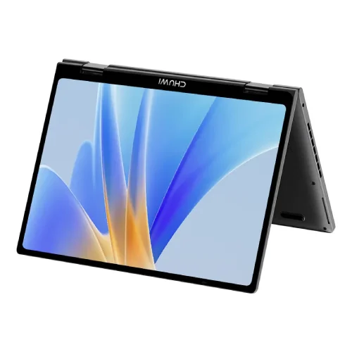 [0011900] Chuwi MiniBook X Intel Celeron N150 10.5" FHD+ Touch Laptop 