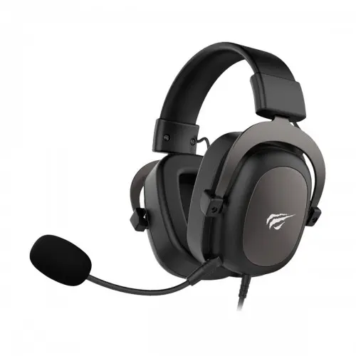 [02921] HAVIT HV-H2002D Gaming Headphone