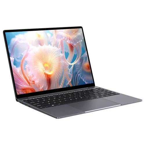 [0011902] Chuwi CoreBook X Ryzen 5 7430U 14" 2K QHD Laptop