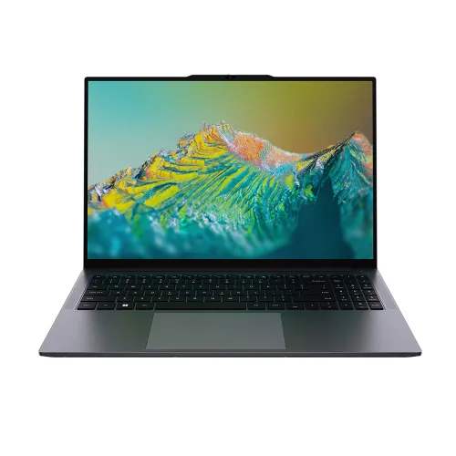 [0008425] Chuwi CoreBook Plus Ryzen 5 7430U 16" WUXGA IPS Laptop 