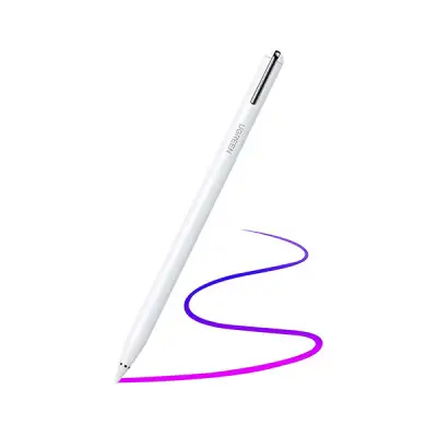 [0008428] UGREEN LP452 (90915) Stylus Pen for Apple iPad