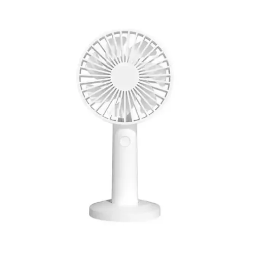 [0011915] Xiaomi Qualitell Y2 Portable Fan