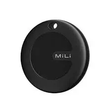 MiLi MiTag Go Android Location Tracker Device
