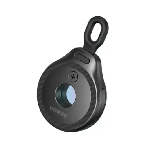 [0011917] UGREEN 35579 Hidden Infrared Camera Detector 35579