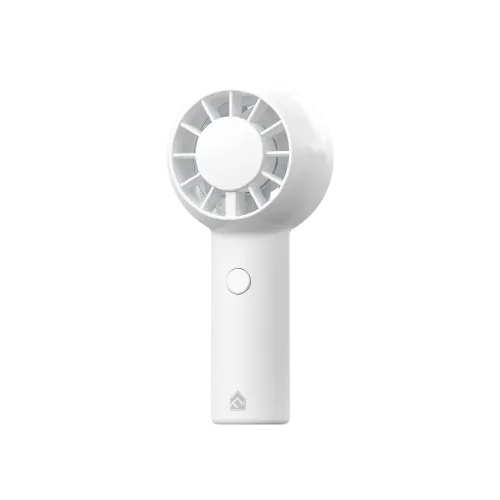 [0011918] Fantech PAC1 Portable Handheld Charger Fan