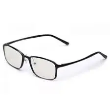 [0011921] Xiaomi Turok Steinhardt TS blue-rays proof glass (FU006)