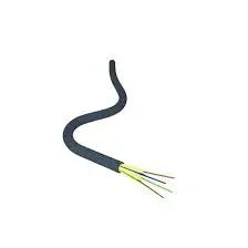 [0011927] SKYVIEW /G-link 4 CORE FIBER Cable