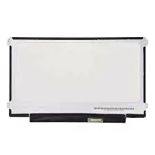 [0011951] LED 40 PIN 15.6 INCH LAPTOP DISPLAY(LED)