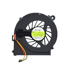 [0011952] HP CQ42 LAPTOP INTERNAL COOLING FAN